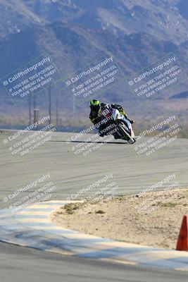 media/Mar-26-2022-CVMA (Sat) [[4461a8f564]]/Race 9 Supersport Open/